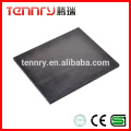 Good Electrical Conductivity Reinforced Carbon Graphite Plates for Solar System